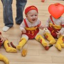 잘크는농장 | 롯데관악문화센터 - 크는아이랜드 겨울학기 #1