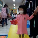 트니트니 1반 이미지