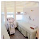 경희고운한의원 | 경희고운한의원~진료전 무료 수치료 이용이 가능해요.