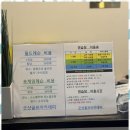 굿샷골프아카데미 이미지