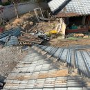 이수1길 이미지