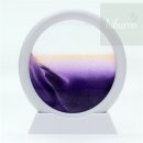 하루에 멍 이미지