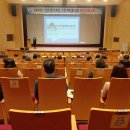 25메디컬기획