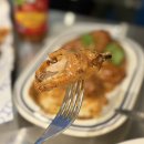 3번째 방문한 이수역 피자 맛집 노아이디아피자 신상 피자 후기