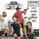 엑설라이프 | 비세부어학원 전문트레이너와 함께하는 체력 강화 프로그램