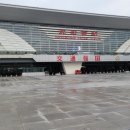 양남여관 이미지