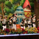 한얼유치원 이미지