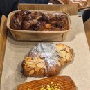좋은아침 PASTRY | [대전/좋은아침PASTRY] 현대프리미엄아울렛 대전점 좋은아침 페스츄리 가격 종류 내돈내산 후기