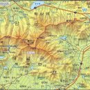 지도로13번길 이미지