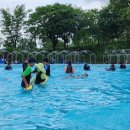 위량초등학교 이미지