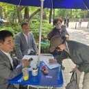 이솔유치원 이미지