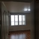 성환상가 아파트 이미지