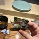 스시전