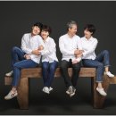 포토패밀리 이미지