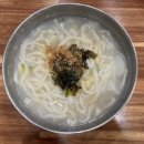 신광닭집