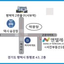 주니통신 이미지