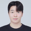 약사제2 경로당 이미지