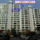 금호가정의학과의원 이미지