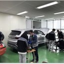 모든자동차부분정비 이미지