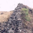 행원환해장성 이미지