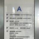 에이스테이션 이미지