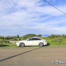 대정1리 이미지