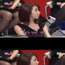 이미지마인드 이미지