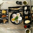 삼돌이횟집대게 이미지