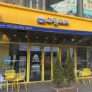 와플대학인천논현역캠퍼스 이미지