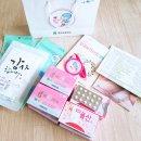 관악구보건소 네이버블로그