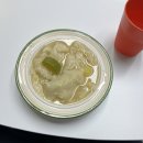 다이어핏 | 내돈내산 다이어젠 포뮬러 젤 식단병행 안한 17일 다이어트 후기