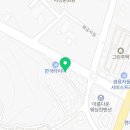 애니카랜드충남카센타