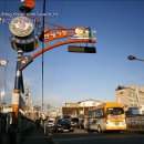 발안만세길 이미지