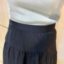 쥬크 소프트 이미지