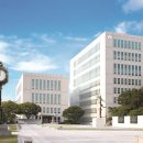 성신여자대학교 뷰티융합대학원 이미지