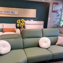 더디자인체스 이미지