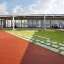 씨티타워 이미지