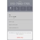 네일열림 이미지