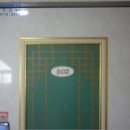 서호동-74 이미지