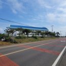 성산읍 한도교 이미지