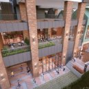 가천세탁소 이미지