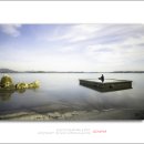 웅도스토리 이미지