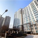 신도림공인중개사사무소 이미지