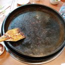 춘천마신는닭갈비 이미지