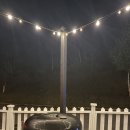 대관령 요들레이펜션 이미지