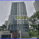 (주)쌍용건설전기 네이버블로그