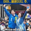 독립운동가의 후손 근황, 백범 김구의 증손자 &#39;김용만&#39; 이미지