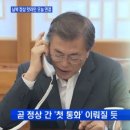 핫라인 MBN