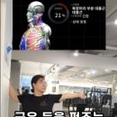 사하구-65 이미지