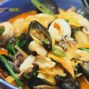 고가짬뽕 이미지